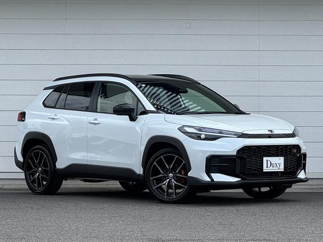 �f�ڎԗ��ȊO�ɂ��Ή��\�ł��B����]�̃{�f�B�[�J���[�A�O���[�h�A������I�v�V���������������������܂��B