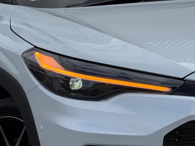 �����k�d�c�w�b�h���C�g�͈Â��铹�ł����F�����������S�ł��B�f�C���C�g�t���Œ��Ԃł��������ȉ��o�t���ł��B