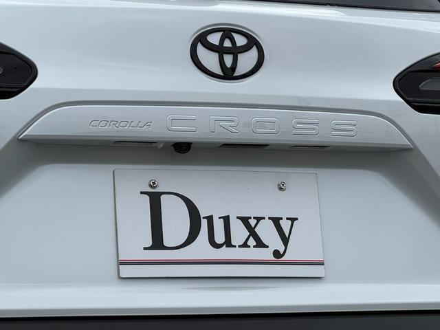 �o�b�N�J����