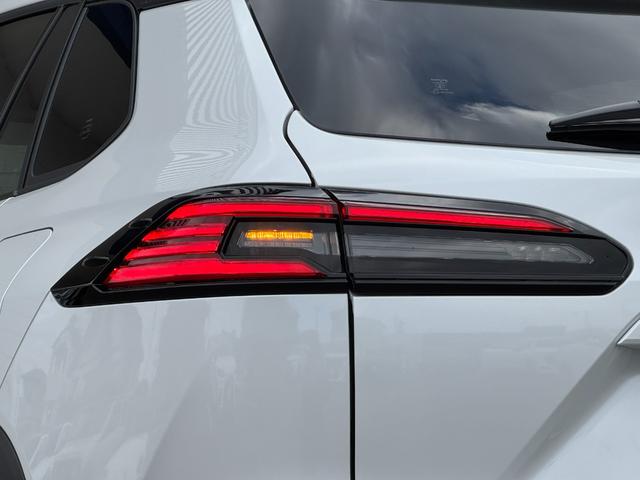 �k�d�c�e�[�������v