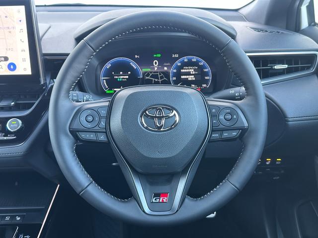 �{�v�����X�e�A�����O���X�e�A�����O�X�C�b�`�ŉ^�]���̑�����y�ł��ˁB