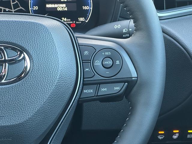 �I�[�g�N���[�Y�R���g���[���ŉ��K�ȃh���C�u�����y���݉������B