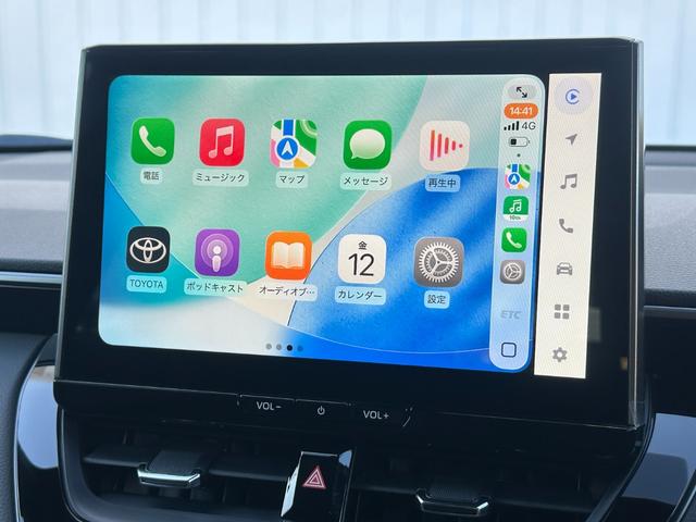 ���g���̃X�}�z���i�r����ɁI�f�B�X�v���C�I�[�f�B�I�����Ԃł��B