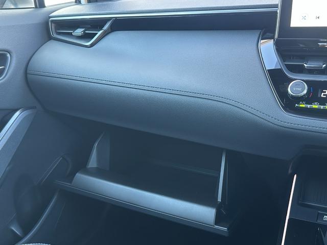 ���[�X�y�[�X�͏��X�ɂ����Ēu���ꏊ�ɍ���Ȃ��ł��ˁB