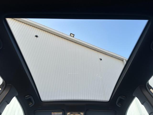 ���[�t�t���Ȃ̂ŊJ�����̂���h���C�u�����y���ݒ����܂��B