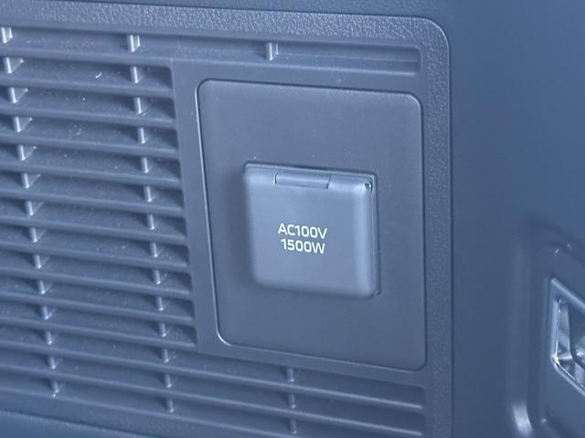 ヴェルファイアハイブリッド Ｚ　プレミア　黒本革　１４型コネクトナビ　左右独立ムーンルーフ　デジタルインナーミラー　ユニバーサルステップ　ヘッドアップディスプレイ　トヨタチームメイト　アドバンストドライブ＆パーク　ＡＣ１５００Ｗ　純正１９ＡＷ（75枚目）