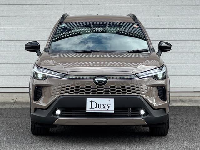 �P�O�D�T�C���`�R�l�N�g�i�r�@�p�m���~�b�N�r���[���j�^�[�@�u���C���h�X�|�b�g���j�^�[�@�X�e�A�����O�q�[�^�[�@�u�������[�d�@�A�N�Z�T���[�R���Z���g�@�V�[�g�q�[�^�[���x���`���[�V�����@�i�m�C�[�@�����P�W�`�v