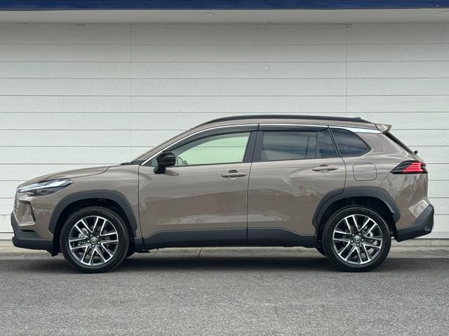 �P�O�D�T�C���`�R�l�N�g�i�r�@�p�m���~�b�N�r���[���j�^�[�@�u���C���h�X�|�b�g���j�^�[�@�X�e�A�����O�q�[�^�[�@�u�������[�d�@�A�N�Z�T���[�R���Z���g�@�V�[�g�q�[�^�[���x���`���[�V�����@�i�m�C�[�@�����P�W�`�v