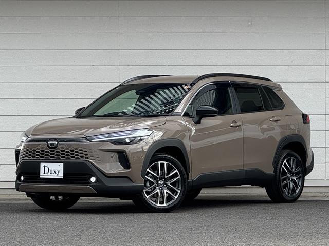 �P�O�D�T�C���`�R�l�N�g�i�r�@�p�m���~�b�N�r���[���j�^�[�@�u���C���h�X�|�b�g���j�^�[�@�X�e�A�����O�q�[�^�[�@�u�������[�d�@�A�N�Z�T���[�R���Z���g�@�V�[�g�q�[�^�[���x���`���[�V�����@�i�m�C�[�@�����P�W�`�v