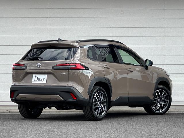 �f�ڎԗ��ȊO�ɂ��Ή��\�ł��B����]�̃{�f�B�[�J���[�A�O���[�h�A������I�v�V���������������������܂��B