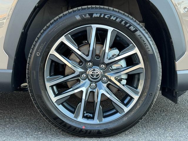 �����P�W�C���`�A���~�z�C�[���I���q�l�̂���]�̃z�C�[����^�C���֕ύX�\�ł��B