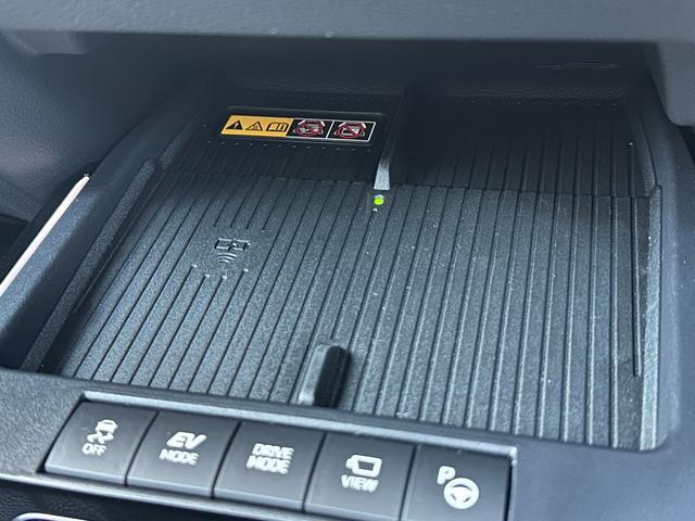 �u�������[�d