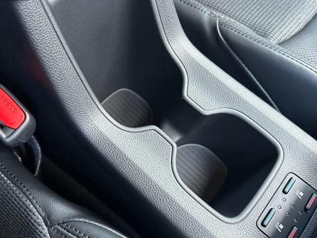 ���[��h�����N�z���_�[�����X�ɂ������܂��B