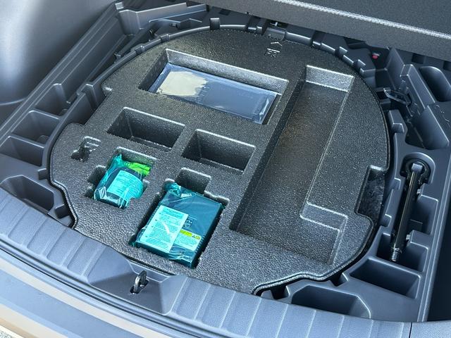 ���Q�[�W�̊J�����͍L���A�ו��̉׉��낵���y����I