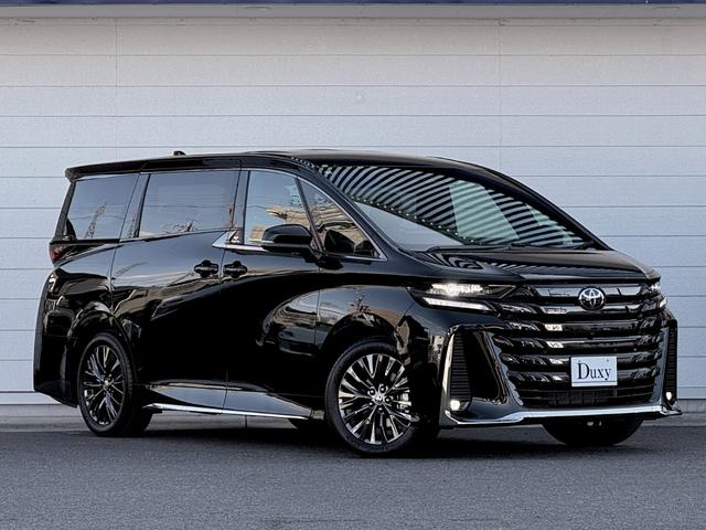 ヴェルファイアハイブリッド Ｚ　プレミア　内装ブラウン　１４型コネクトナビ　デジタルインナーミラー　１３．２型後席モニター　左右独立ムーンルーフ　ヘッドアップディスプレイ　アドバンストドライブ＆パーク　スペアタイヤ　置くだけ充電　純正２０ＡＷ（10枚目）