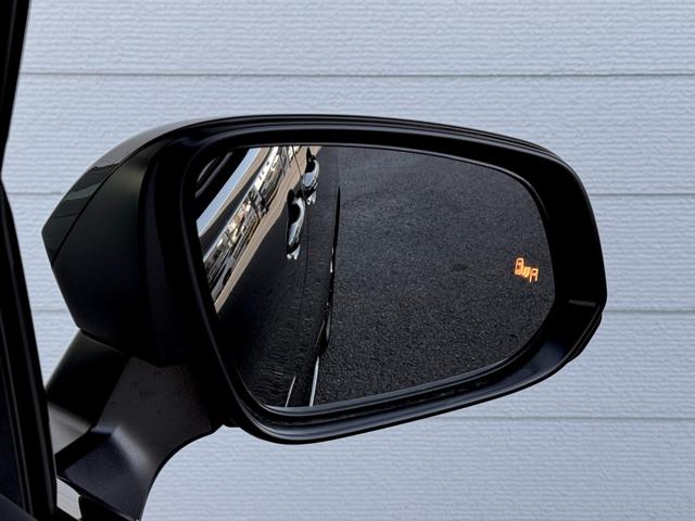 ヴェルファイアハイブリッド Ｚ　プレミア　内装ブラウン　１４型コネクトナビ　デジタルインナーミラー　１３．２型後席モニター　左右独立ムーンルーフ　ヘッドアップディスプレイ　アドバンストドライブ＆パーク　スペアタイヤ　置くだけ充電　純正２０ＡＷ（22枚目）