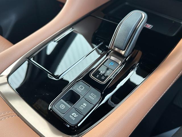 ヴェルファイアハイブリッド Ｚ　プレミア　内装ブラウン　１４型コネクトナビ　デジタルインナーミラー　１３．２型後席モニター　左右独立ムーンルーフ　ヘッドアップディスプレイ　アドバンストドライブ＆パーク　スペアタイヤ　置くだけ充電　純正２０ＡＷ（53枚目）