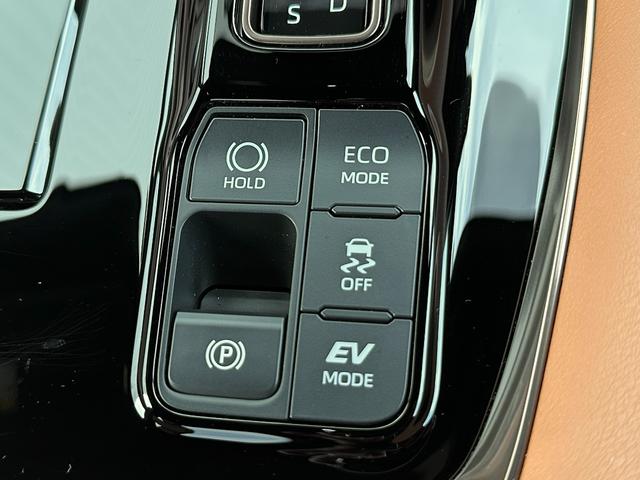 ヴェルファイアハイブリッド Ｚ　プレミア　内装ブラウン　１４型コネクトナビ　デジタルインナーミラー　１３．２型後席モニター　左右独立ムーンルーフ　ヘッドアップディスプレイ　アドバンストドライブ＆パーク　スペアタイヤ　置くだけ充電　純正２０ＡＷ（55枚目）