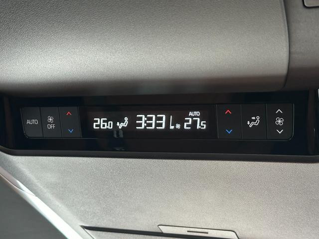 ヴェルファイアハイブリッド Ｚ　プレミア　内装ブラウン　１４型コネクトナビ　デジタルインナーミラー　１３．２型後席モニター　左右独立ムーンルーフ　ヘッドアップディスプレイ　アドバンストドライブ＆パーク　スペアタイヤ　置くだけ充電　純正２０ＡＷ（65枚目）