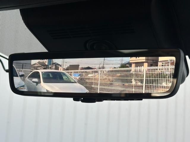 ヴェルファイアハイブリッド Ｚ　プレミア　内装ブラウン　１４型コネクトナビ　デジタルインナーミラー　１３．２型後席モニター　左右独立ムーンルーフ　ヘッドアップディスプレイ　アドバンストドライブ＆パーク　スペアタイヤ　置くだけ充電　純正２０ＡＷ（67枚目）