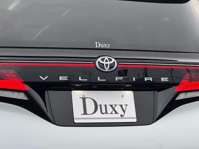 ヴェルファイアハイブリッド Ｚ　プレミア　本革ブラウン内装　左右独立ムーンルーフ　デジタルインナーミラー　ヘッドアップディスプレイ　トヨタチームメイト　シートヒーター＆クーラー　ドラレコ前後　アクセサリーコンセント　置くだけ充電　純正１９ＡＷ（28枚目）