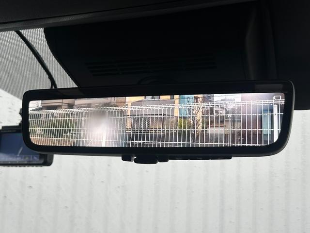 ヴェルファイアハイブリッド Ｚ　プレミア　本革ブラウン内装　左右独立ムーンルーフ　デジタルインナーミラー　ヘッドアップディスプレイ　トヨタチームメイト　シートヒーター＆クーラー　ドラレコ前後　アクセサリーコンセント　置くだけ充電　純正１９ＡＷ（62枚目）