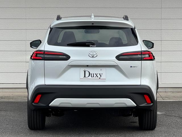 �f�ڎԗ��ȊO�ɂ��Ή��\�ł��B����]�̃{�f�B�[�J���[�A�O���[�h�A������I�v�V���������������������܂��B