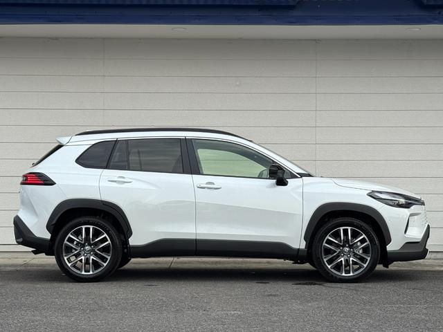 �f�ڎԗ��ȊO�ɂ��Ή��\�ł��B����]�̃{�f�B�[�J���[�A�O���[�h�A������I�v�V���������������������܂��B