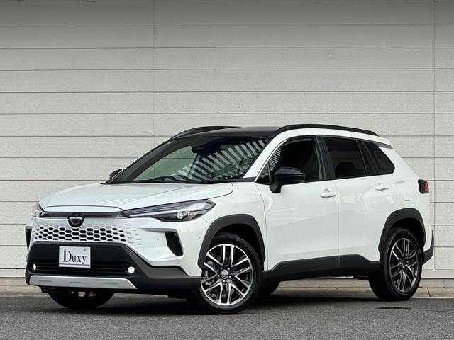 �f�ڎԗ��ȊO�ɂ��Ή��\�ł��B����]�̃{�f�B�[�J���[�A�O���[�h�A������I�v�V���������������������܂��B