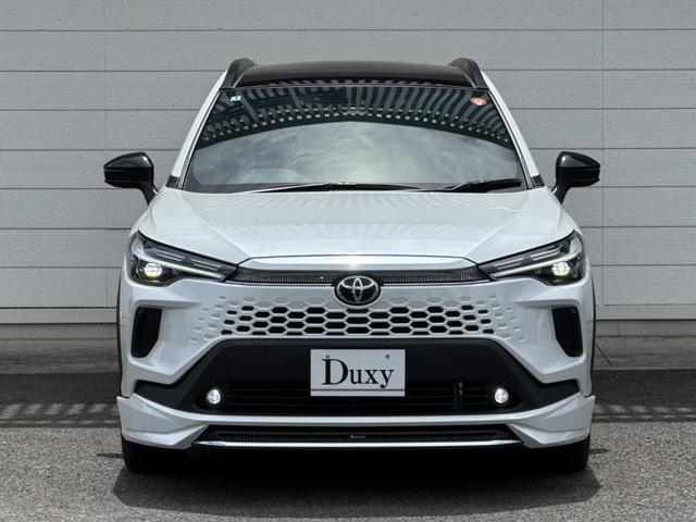 ���f���X�^�G�A���@�p�m���}���[�t�@�p�m���~�b�N�r���[���j�^�[�@�u���C���h�X�|�b�g���j�^�[�@�A�_�v�e�B�u�n�C�r�[���@�X�e�A�����O�q�[�^�[�@�i�m�C�[�@�V�[�g�q�[�^�[���N�[���[�@�`�b�P�T�O�O�v�@�����P�W�`�v