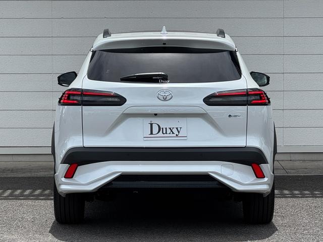 �f�ڎԗ��ȊO�ɂ��Ή��\�ł��B����]�̃{�f�B�[�J���[�A�O���[�h�A������I�v�V���������������������܂��B