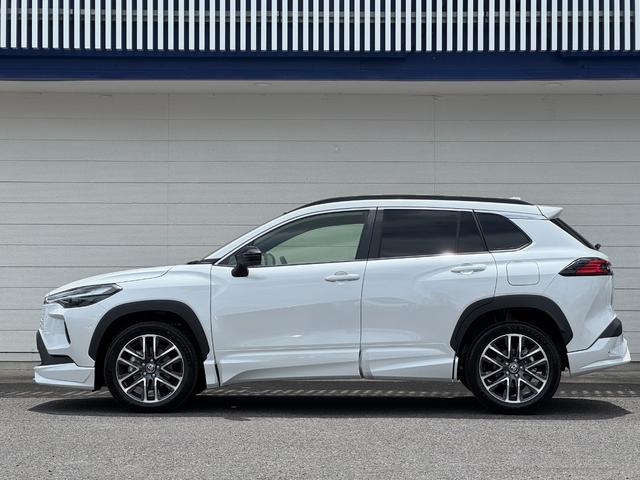 ���f���X�^�G�A���@�p�m���}���[�t�@�p�m���~�b�N�r���[���j�^�[�@�u���C���h�X�|�b�g���j�^�[�@�A�_�v�e�B�u�n�C�r�[���@�X�e�A�����O�q�[�^�[�@�i�m�C�[�@�V�[�g�q�[�^�[���N�[���[�@�`�b�P�T�O�O�v�@�����P�W�`�v