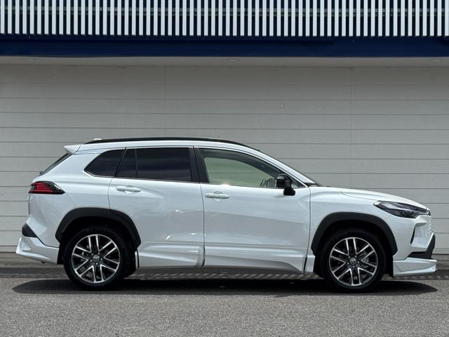 �f�ڎԗ��ȊO�ɂ��Ή��\�ł��B����]�̃{�f�B�[�J���[�A�O���[�h�A������I�v�V���������������������܂��B