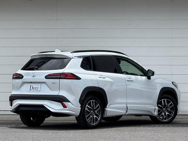 �f�ڎԗ��ȊO�ɂ��Ή��\�ł��B����]�̃{�f�B�[�J���[�A�O���[�h�A������I�v�V���������������������܂��B