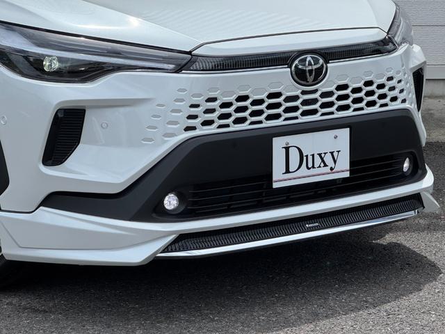 ���f���X�^�t�����g�X�|�C���[