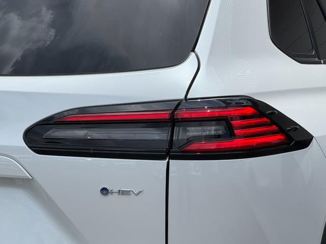 �k�d�c�e�[�������v