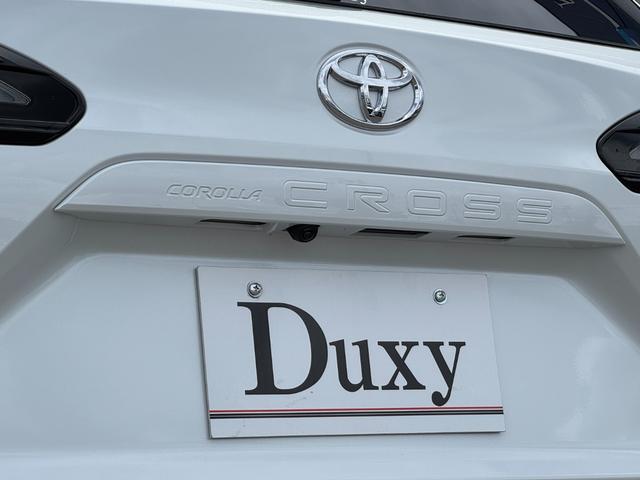 �o�b�N�J����