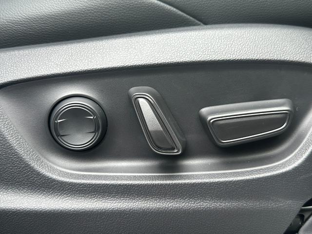 �p���[�V�[�g