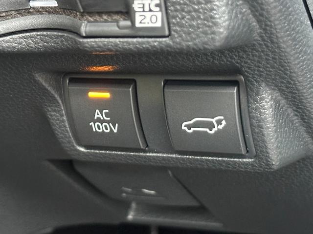 �`�b�P�T�O�O�v