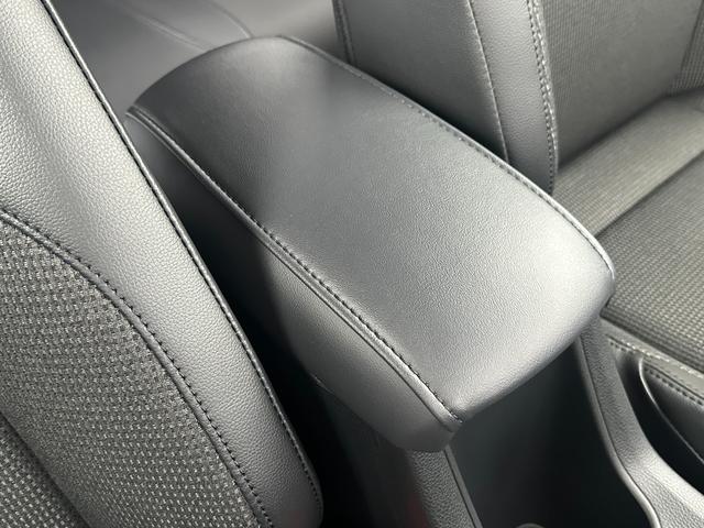 ���[��h�����N�z���_�[�����X�ɂ������܂��B