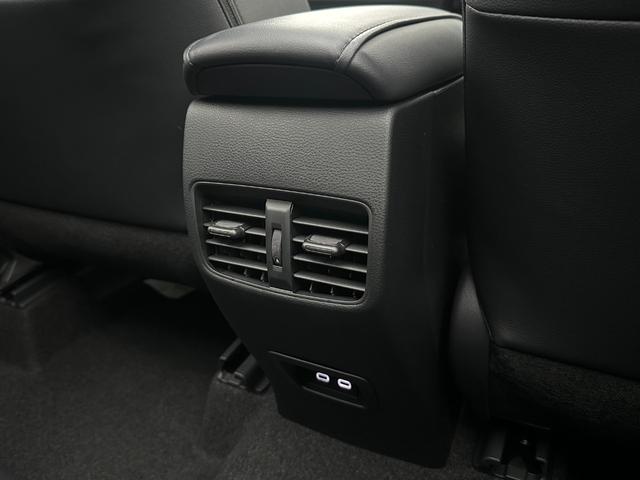 �㕔���Ȃ̕��ɂ��t�r�a�[�q���Q��������܂�