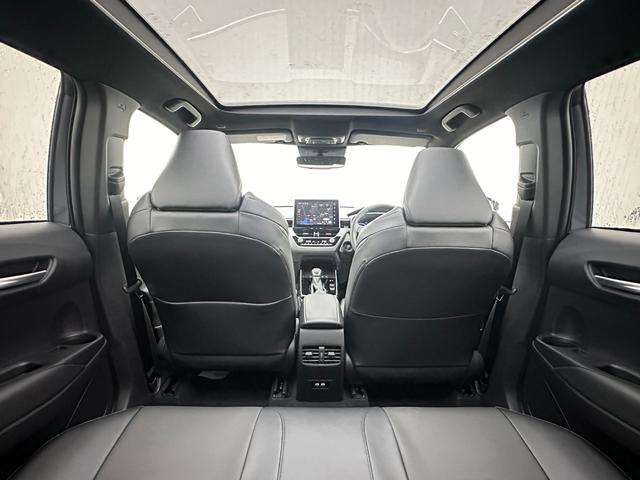 ���[�t�t���Ȃ̂ŊJ�����̂���h���C�u�����y���ݒ����܂��B