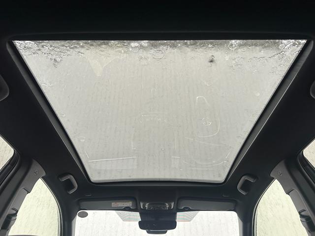 ���[�t�t���Ȃ̂ŊJ�����̂���h���C�u�����y���ݒ����܂��B