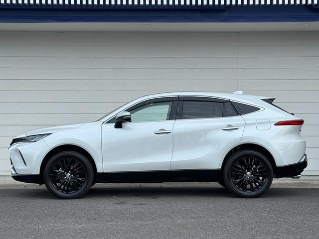 ���ʎd�l�ԁ@�P�Q�D�R�^�i�a�k�R�l�N�g�i�r�@�@�����p�m���}���[�t�@�f�W�^���~���[�@�w�b�h�A�b�v�f�B�X�v���C�@�V�[�g�q�[�^�[���N�[���[�@�V�[�g�������[�@�o�u�l�@�a�r�l�@�`�b�P�T�O�O�v�@�u�[�d�@�����P�X�`�v