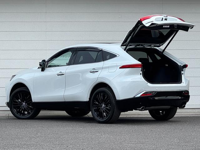 �f�ڎԗ��ȊO�ɂ��Ή��\�ł��B����]�̃{�f�B�[�J���[�A�O���[�h�A������I�v�V���������������������܂��B