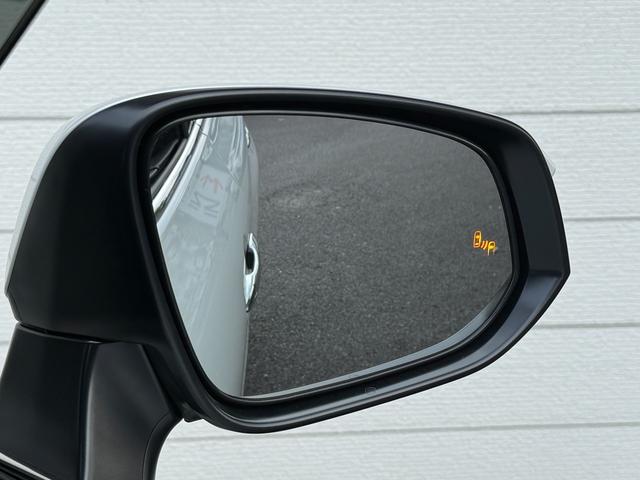 �y�a�r�l�z�u���C���h�X�|�b�g���j�^�[�t���ł������܂��B���s���Ɏ΂ߌ���Ɏԗ����ڋ߂��Ă���ƃ����v���_�����đ��Ԃ̑��݂�m�点�Ă���܂��B�o�b�N�J����