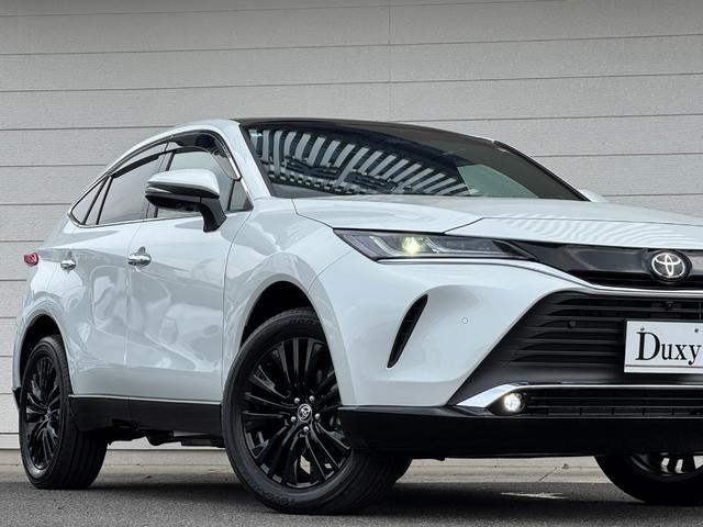 ���ʎd�l�ԁ@�P�Q�D�R�^�i�a�k�R�l�N�g�i�r�@�@�����p�m���}���[�t�@�f�W�^���~���[�@�w�b�h�A�b�v�f�B�X�v���C�@�V�[�g�q�[�^�[���N�[���[�@�V�[�g�������[�@�o�u�l�@�a�r�l�@�`�b�P�T�O�O�v�@�u�[�d�@�����P�X�`�v