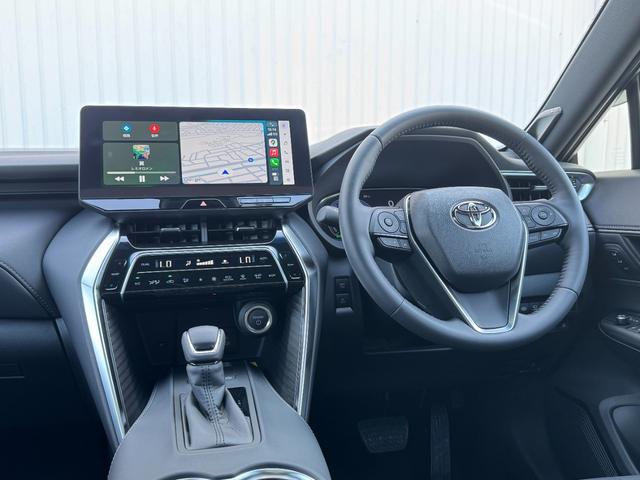 �������^�]�o���āA�����O�h���C�u���S�n�ǂ��ł��ˁB