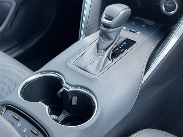 �d���p�[�L���O�u���[�L���I�[�g�z�[���h�@�\�t�ł��B