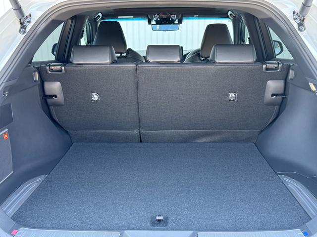 ���Q�[�W�̊J�����͍L���A�ו��̉׉��낵���y����I